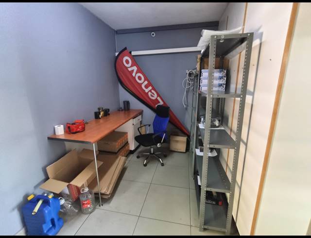 420M² BUILDING FOR SALE IN BO-DORP